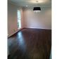 2287 N Peachtree Way, Atlanta, GA 30338 ID:1390209