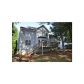 2587 Windage Drive Sw, Marietta, GA 30008 ID:3076085