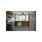 2587 Windage Drive Sw, Marietta, GA 30008 ID:3076086