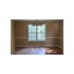 2587 Windage Drive Sw, Marietta, GA 30008 ID:3076088