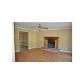 2587 Windage Drive Sw, Marietta, GA 30008 ID:3076089