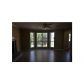 2587 Windage Drive Sw, Marietta, GA 30008 ID:3076090