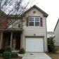 3362 Thornbridge Drive, Powder Springs, GA 30127 ID:5668459