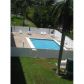 1301 NE 7TH ST # 418, Hallandale, FL 33009 ID:5892887