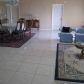 1301 NE 7TH ST # 418, Hallandale, FL 33009 ID:5892891