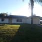 1737 SW Davis St, Port Saint Lucie, FL 34953 ID:5967210