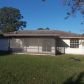 1737 SW Davis St, Port Saint Lucie, FL 34953 ID:5967211