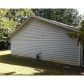 2584 Laurel View Drive, Snellville, GA 30039 ID:1519708