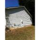 2584 Laurel View Drive, Snellville, GA 30039 ID:1519709