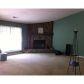 2584 Laurel View Drive, Snellville, GA 30039 ID:1519710