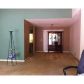 2584 Laurel View Drive, Snellville, GA 30039 ID:1519711