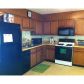 2584 Laurel View Drive, Snellville, GA 30039 ID:1519712