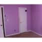 2584 Laurel View Drive, Snellville, GA 30039 ID:1519713