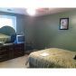 2584 Laurel View Drive, Snellville, GA 30039 ID:1519714