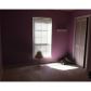 2584 Laurel View Drive, Snellville, GA 30039 ID:1519715