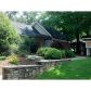 437 Guilford Circle, Marietta, GA 30068 ID:3005625