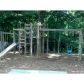 437 Guilford Circle, Marietta, GA 30068 ID:3005626