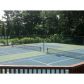 437 Guilford Circle, Marietta, GA 30068 ID:3005627