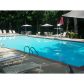 437 Guilford Circle, Marietta, GA 30068 ID:3005628