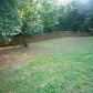 437 Guilford Circle, Marietta, GA 30068 ID:3005629