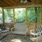 437 Guilford Circle, Marietta, GA 30068 ID:3005632