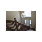 2587 Windage Drive Sw, Marietta, GA 30008 ID:3076092