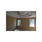 2587 Windage Drive Sw, Marietta, GA 30008 ID:3076093