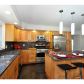 3747 Wintercrest Court, Atlanta, GA 30340 ID:3104755