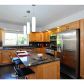 3747 Wintercrest Court, Atlanta, GA 30340 ID:3104757