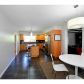 3747 Wintercrest Court, Atlanta, GA 30340 ID:3104761