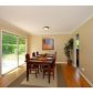 3747 Wintercrest Court, Atlanta, GA 30340 ID:3104763