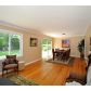 3747 Wintercrest Court, Atlanta, GA 30340 ID:3104764