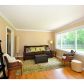 3747 Wintercrest Court, Atlanta, GA 30340 ID:3104765