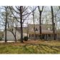 2130 Monticello Place, Lawrenceville, GA 30043 ID:5058286