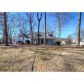 2130 Monticello Place, Lawrenceville, GA 30043 ID:5886092