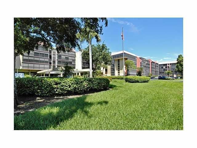 2818 N 46th Ave Apt 584, Hollywood, FL 33021