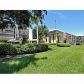 2818 N 46th Ave Apt 584, Hollywood, FL 33021 ID:171485