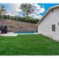 779 Eastbury Dr, Escondido, CA 92027 ID:2015431