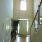 5629 Woolwich Lane Nw, Acworth, GA 30101 ID:2990056