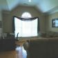 5629 Woolwich Lane Nw, Acworth, GA 30101 ID:2990057