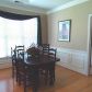 5629 Woolwich Lane Nw, Acworth, GA 30101 ID:2990058