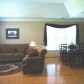 5629 Woolwich Lane Nw, Acworth, GA 30101 ID:2990059