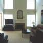 5629 Woolwich Lane Nw, Acworth, GA 30101 ID:2990060