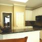 5629 Woolwich Lane Nw, Acworth, GA 30101 ID:2990063