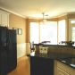 5629 Woolwich Lane Nw, Acworth, GA 30101 ID:2990065