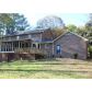 3668 River Drive, Lawrenceville, GA 30044 ID:3879151