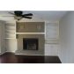 3668 River Drive, Lawrenceville, GA 30044 ID:3879152