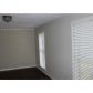 3668 River Drive, Lawrenceville, GA 30044 ID:3879153