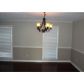 3668 River Drive, Lawrenceville, GA 30044 ID:3879154