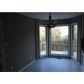 3668 River Drive, Lawrenceville, GA 30044 ID:3879155